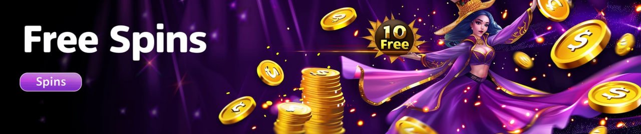 sclbet