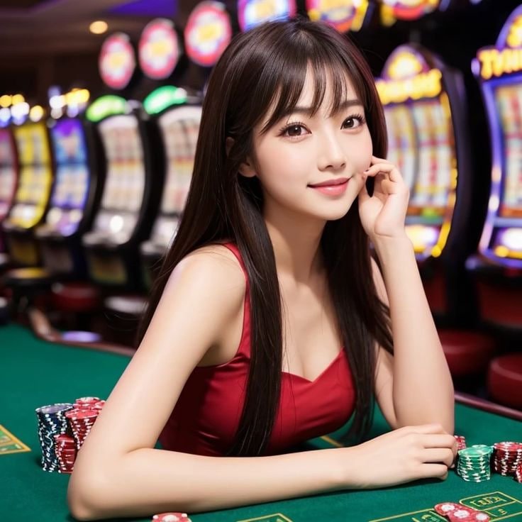 sclbet