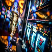 sclbet