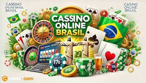 sclbet