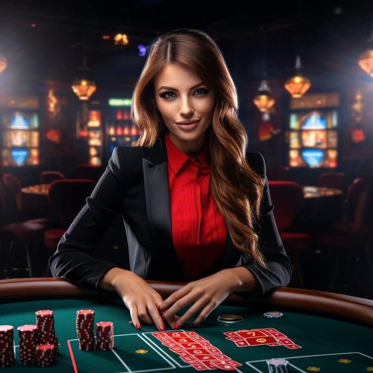 sclbet