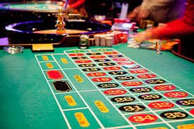 sclbet