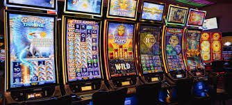 sclbet