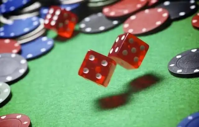 sclbet