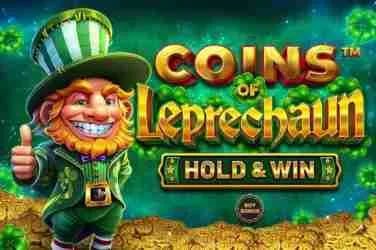 sclbet