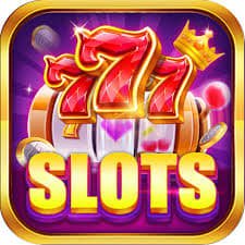 sclbet