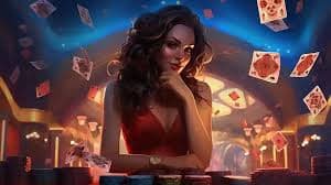 sclbet