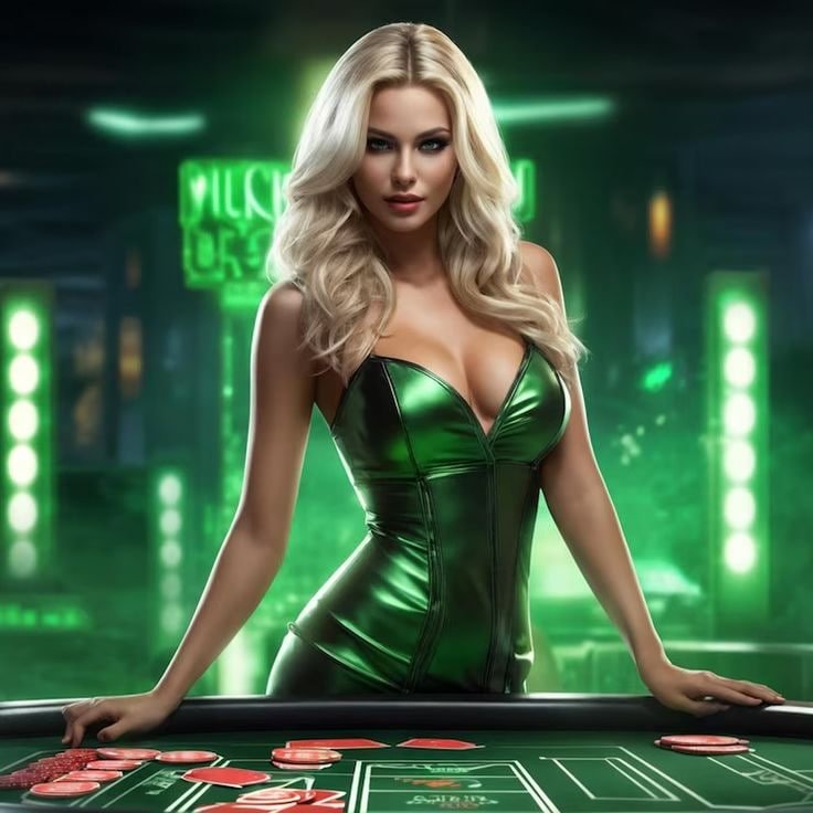 sclbet