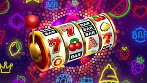 sclbet