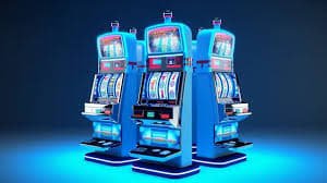 sclbet