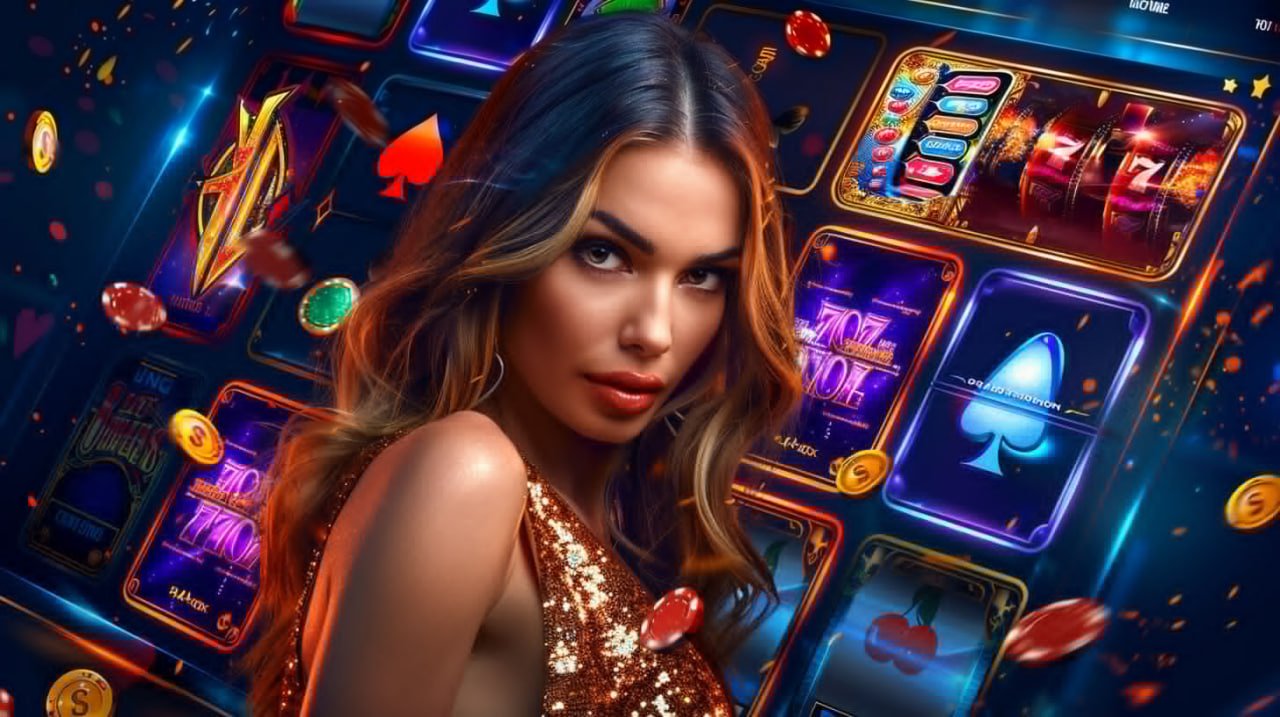 sclbet