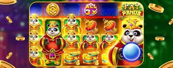 sclbet