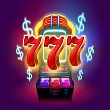 sclbet