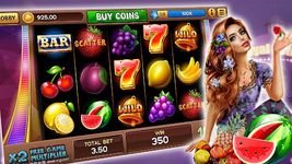 sclbet
