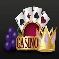 sclbet