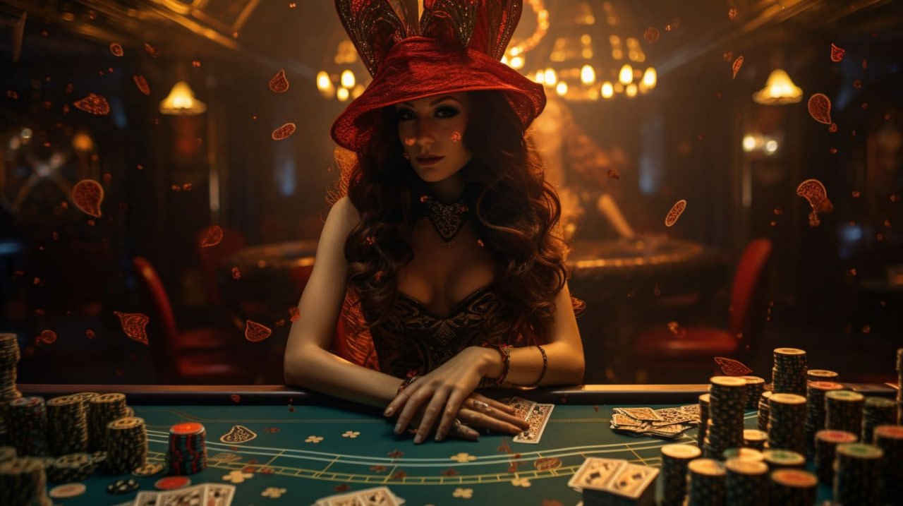 sclbet