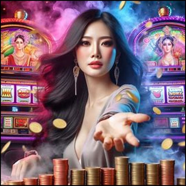sclbet
