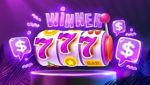 sclbet