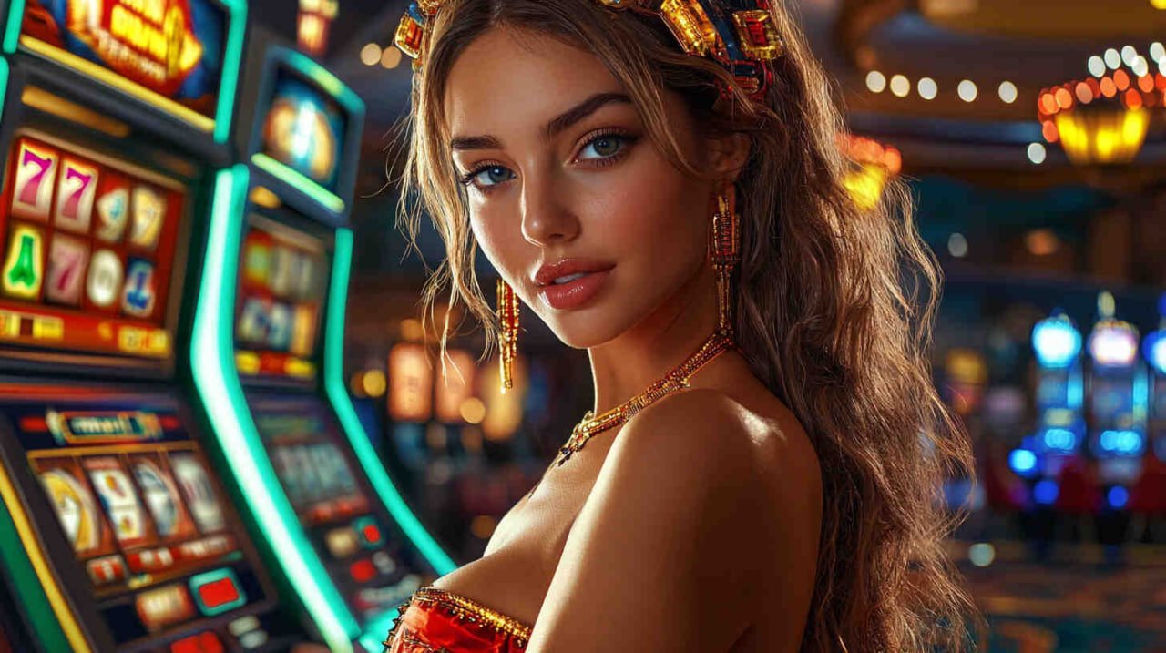 sclbet