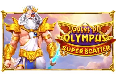 sclbet