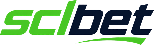 SCLBet Logo